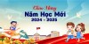 Video HĐ khai giảng